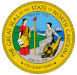 North Carolina Division of Vital Records