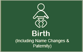 Birth