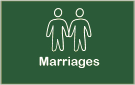 Marriage